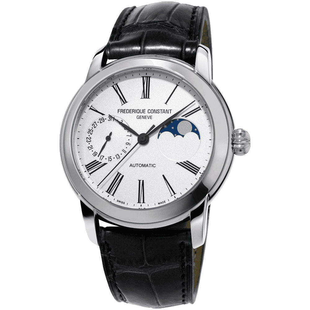 ĐỒNG HỒ FREDERIQUE CONSTANT FC-712MS4H6