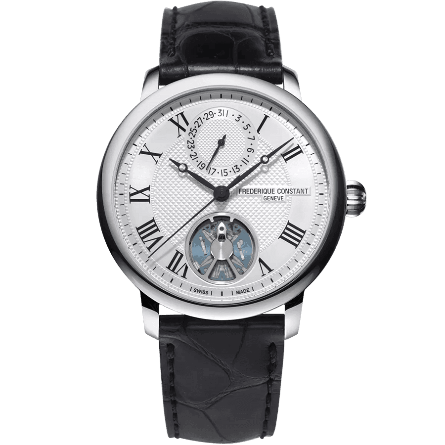 ĐỒNG HỒ FREDERIQUE CONSTANT FC-810MC3S6