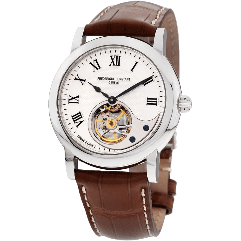 ĐỒNG HỒ FREDERIQUE CONSTANT FC-930MC4H6