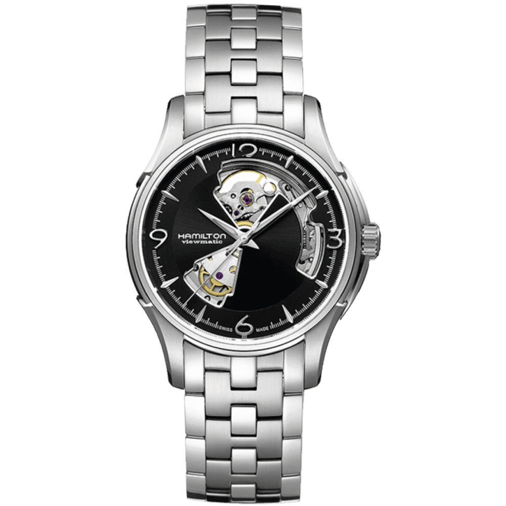 ĐỒNG HỒ HAMILTON H32565135