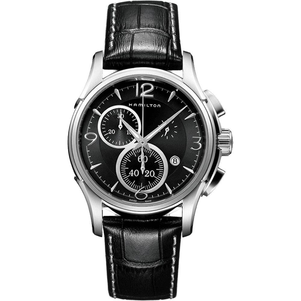 ĐỒNG HỒ HAMILTON H32612735