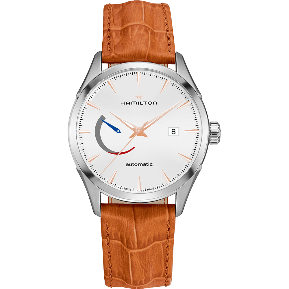 ĐỒNG HỒ HAMILTON H32635511