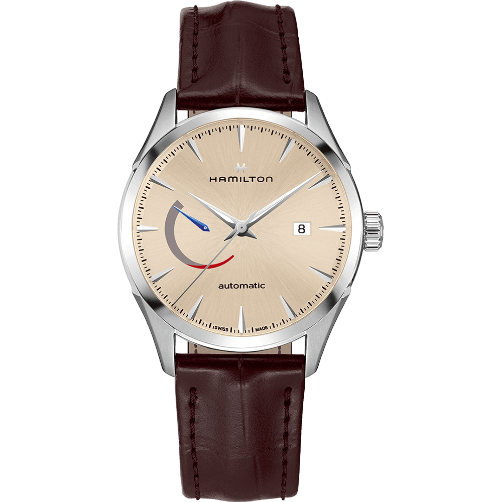 ĐỒNG HỒ HAMILTON H32635521