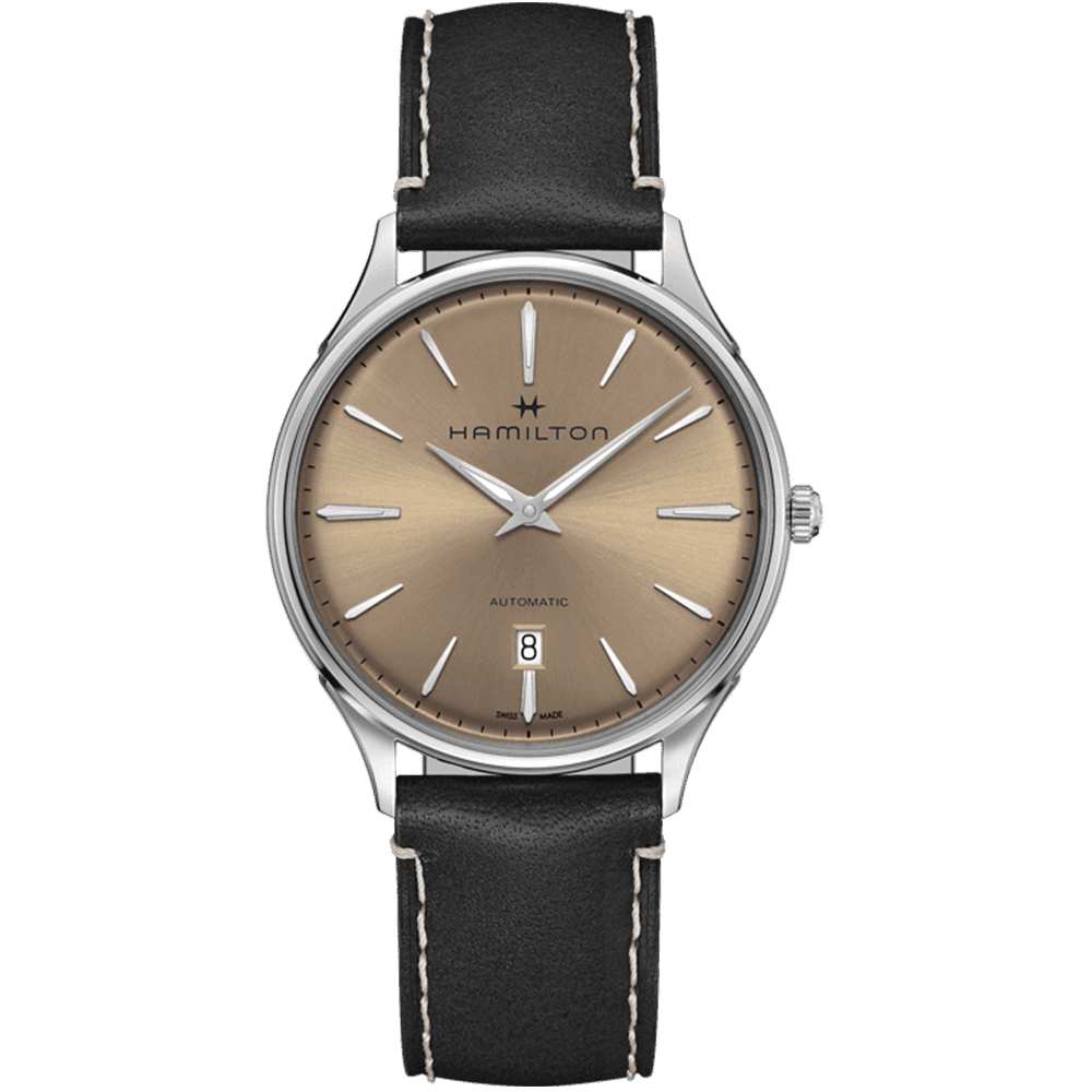 ĐỒNG HỒ HAMILTON H38525721