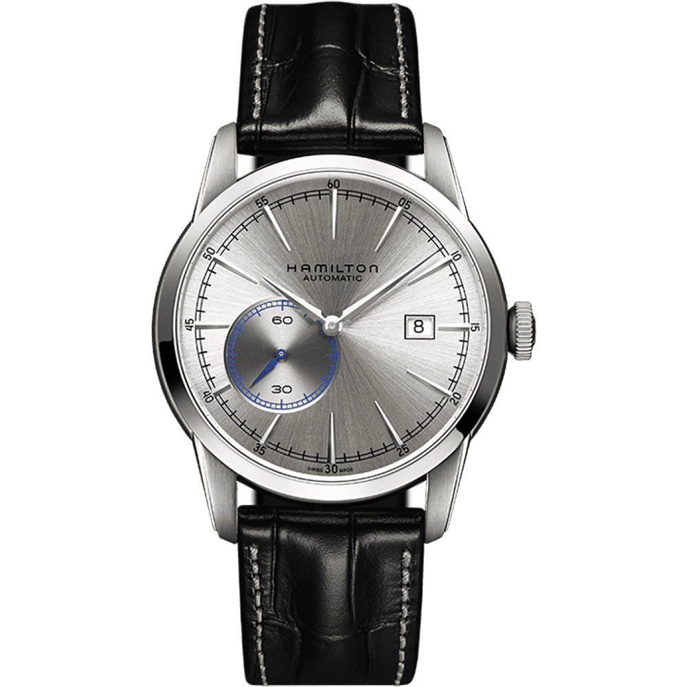 ĐỒNG HỒ HAMILTON H40515781