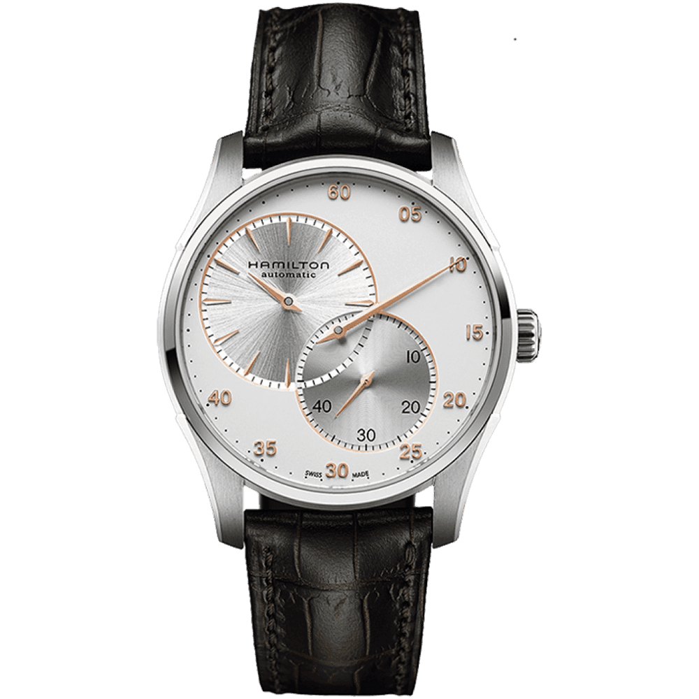 ĐỒNG HỒ HAMILTON H42615553