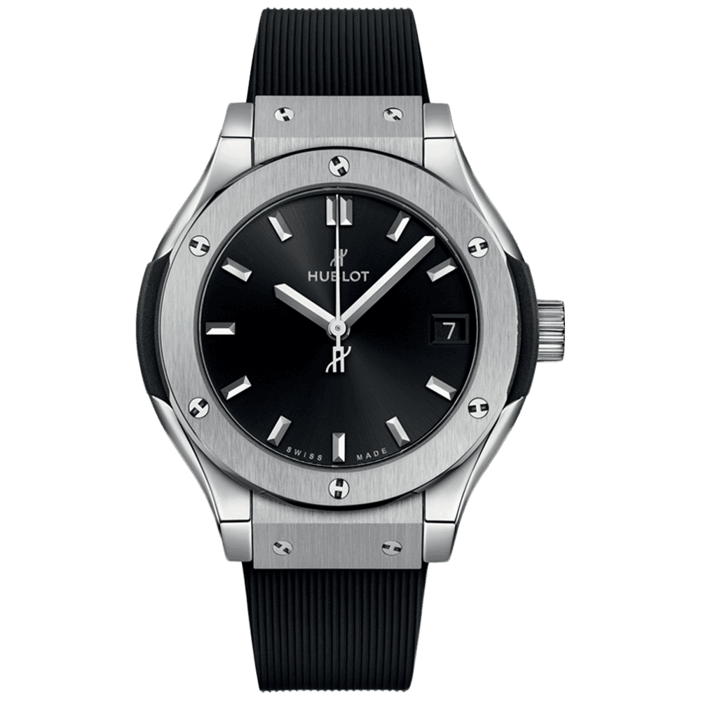 ĐỒNG HỒ HUBLOT CLASSIC FUSION 581.NX.1470.RX