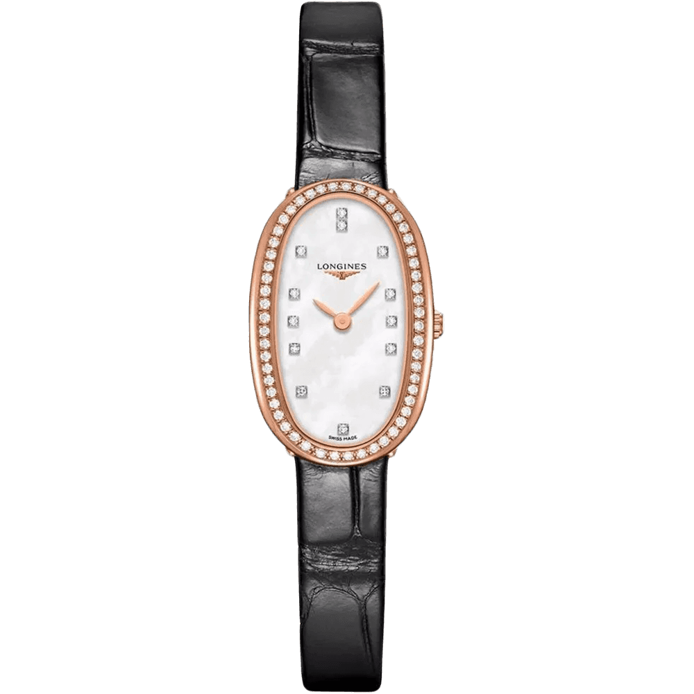 ĐỒNG HỒ LONGINES L2.305.9.87.0