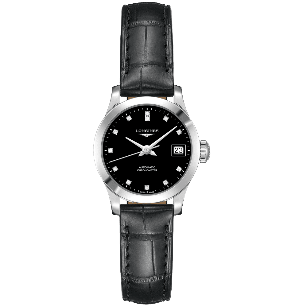 ĐỒNG HỒ LONGINES L2.320.4.57.2