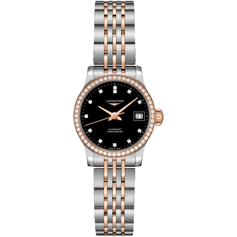 ĐỒNG HỒ LONGINES L2.320.5.59.7