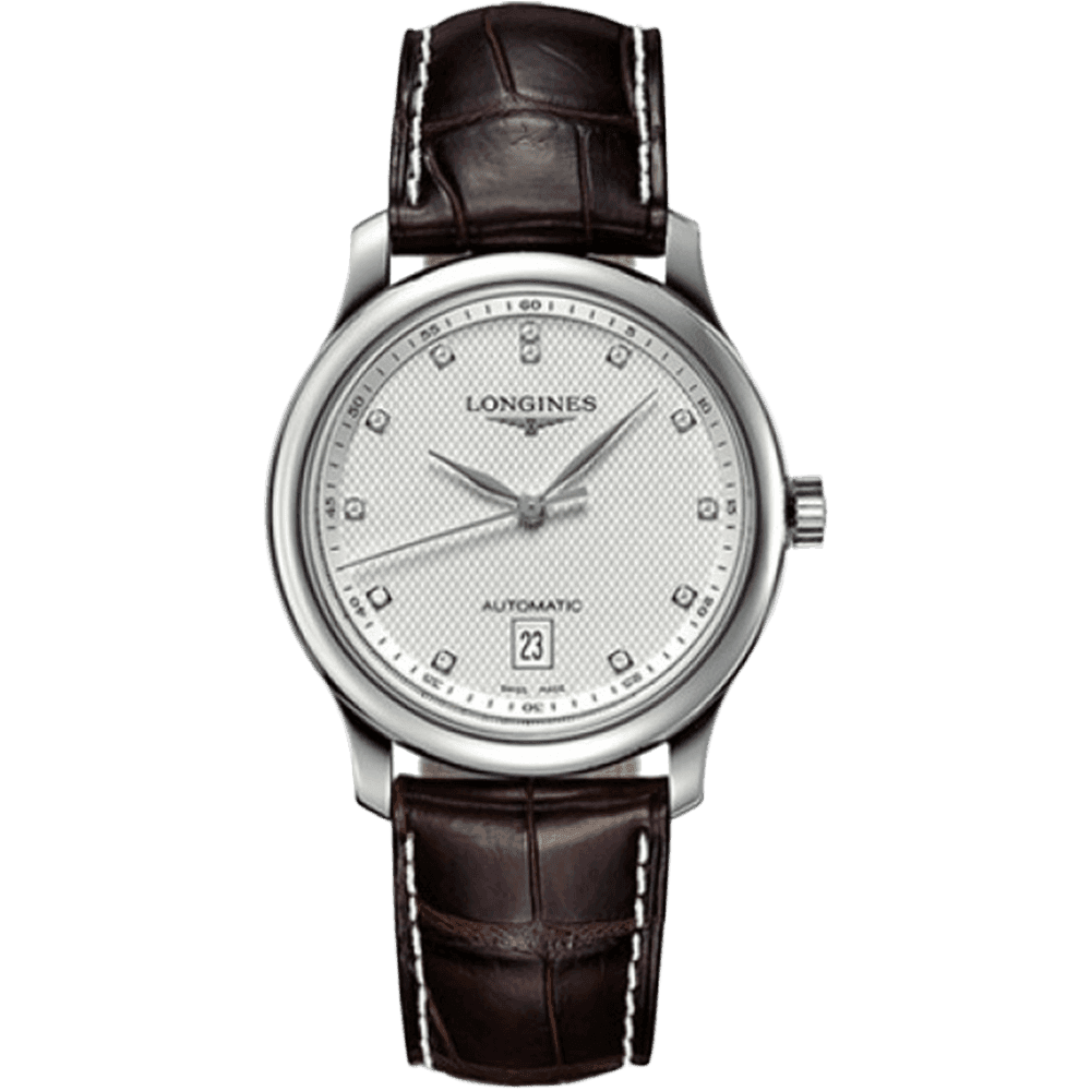 ĐỒNG HỒ LONGINES L2.628.4.77.9