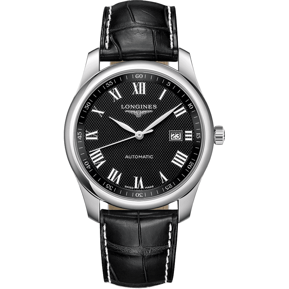 ĐỒNG HỒ LONGINES L2.793.4.51.7