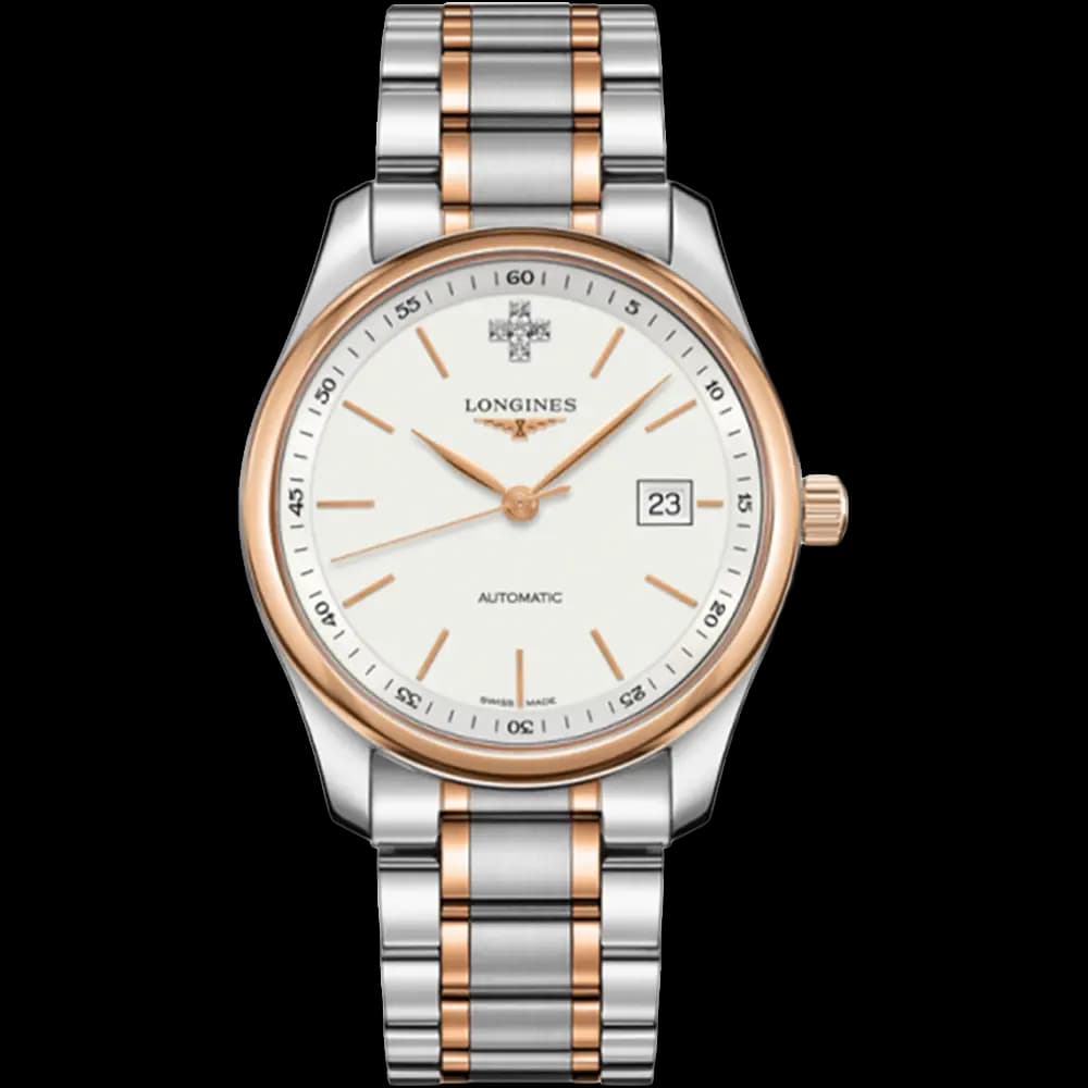 ĐỒNG HỒ LONGINES L2.793.5.99.7