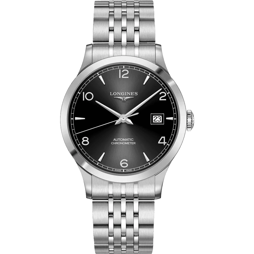 ĐỒNG HỒ LONGINES L2.821.4.56.6