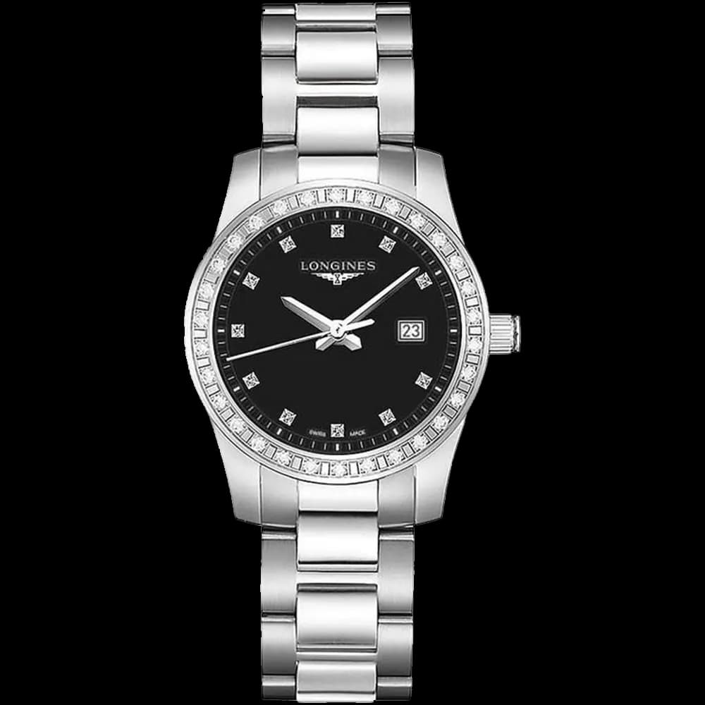 ĐỒNG HỒ LONGINES L3.300.0.57.6