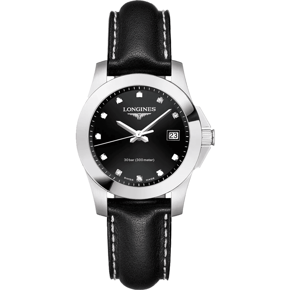 ĐỒNG HỒ LONGINES L3.376.4.57.3