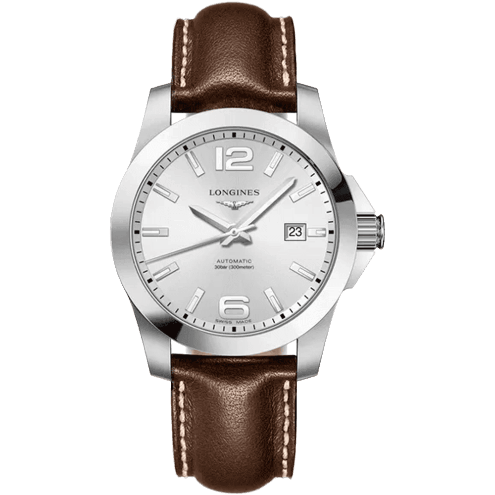 ĐỒNG HỒ LONGINES L3.777.4.76.5