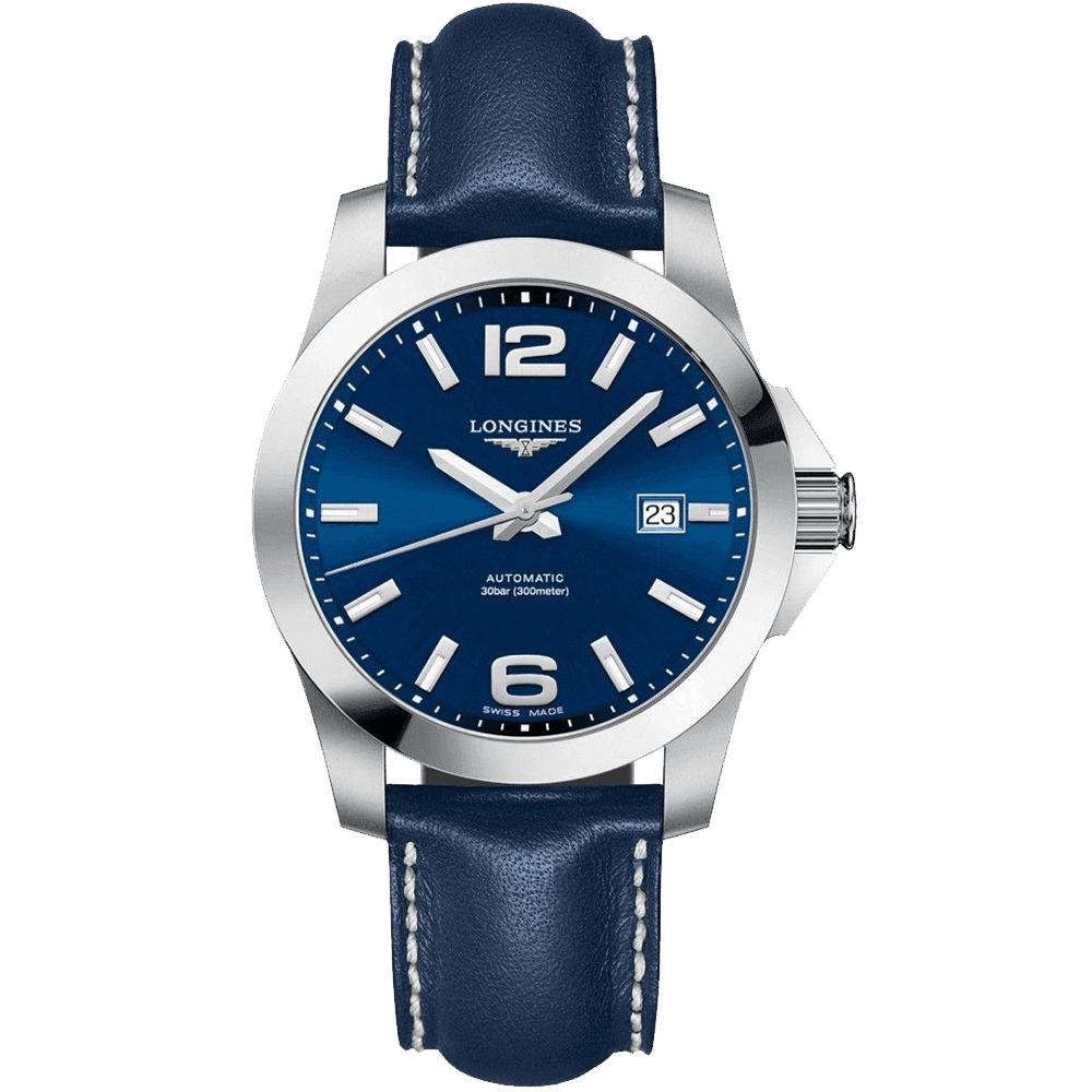 ĐỒNG HỒ LONGINES L3.777.4.99.0