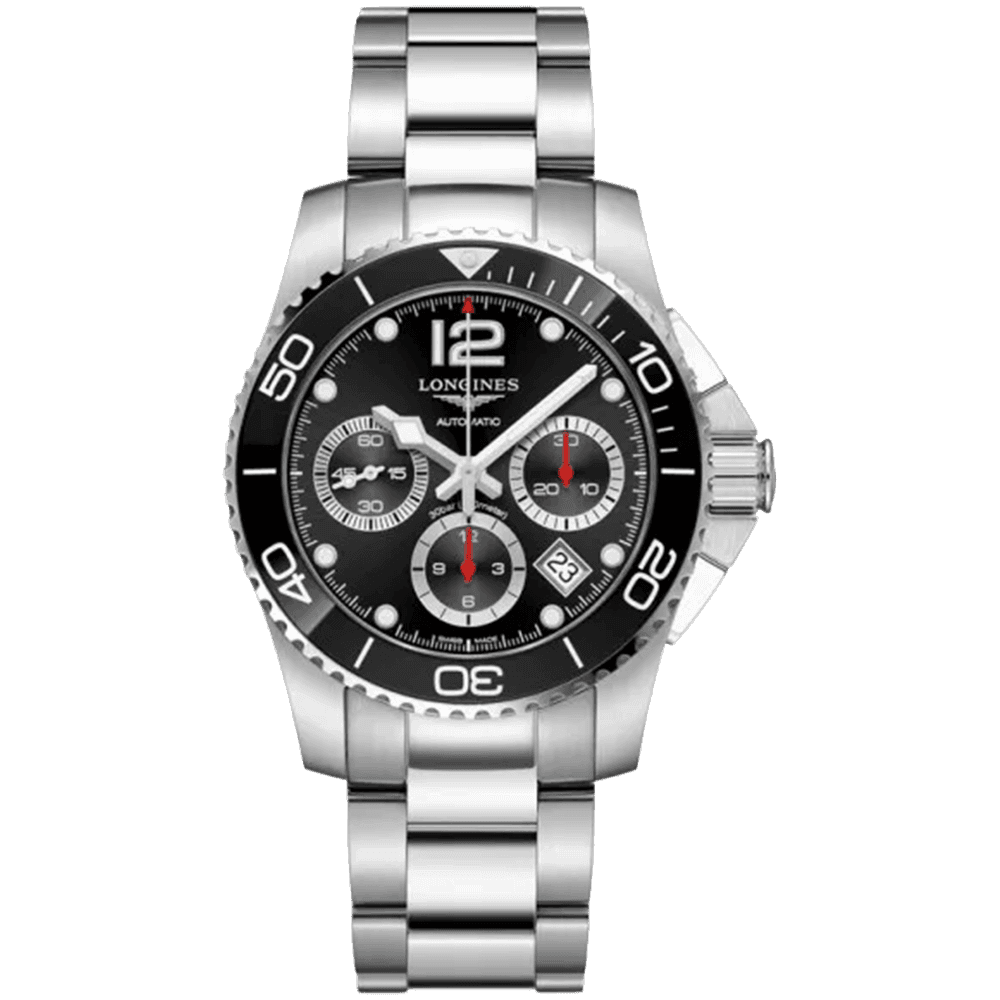 ĐỒNG HỒ LONGINES L3.783.4.56.6