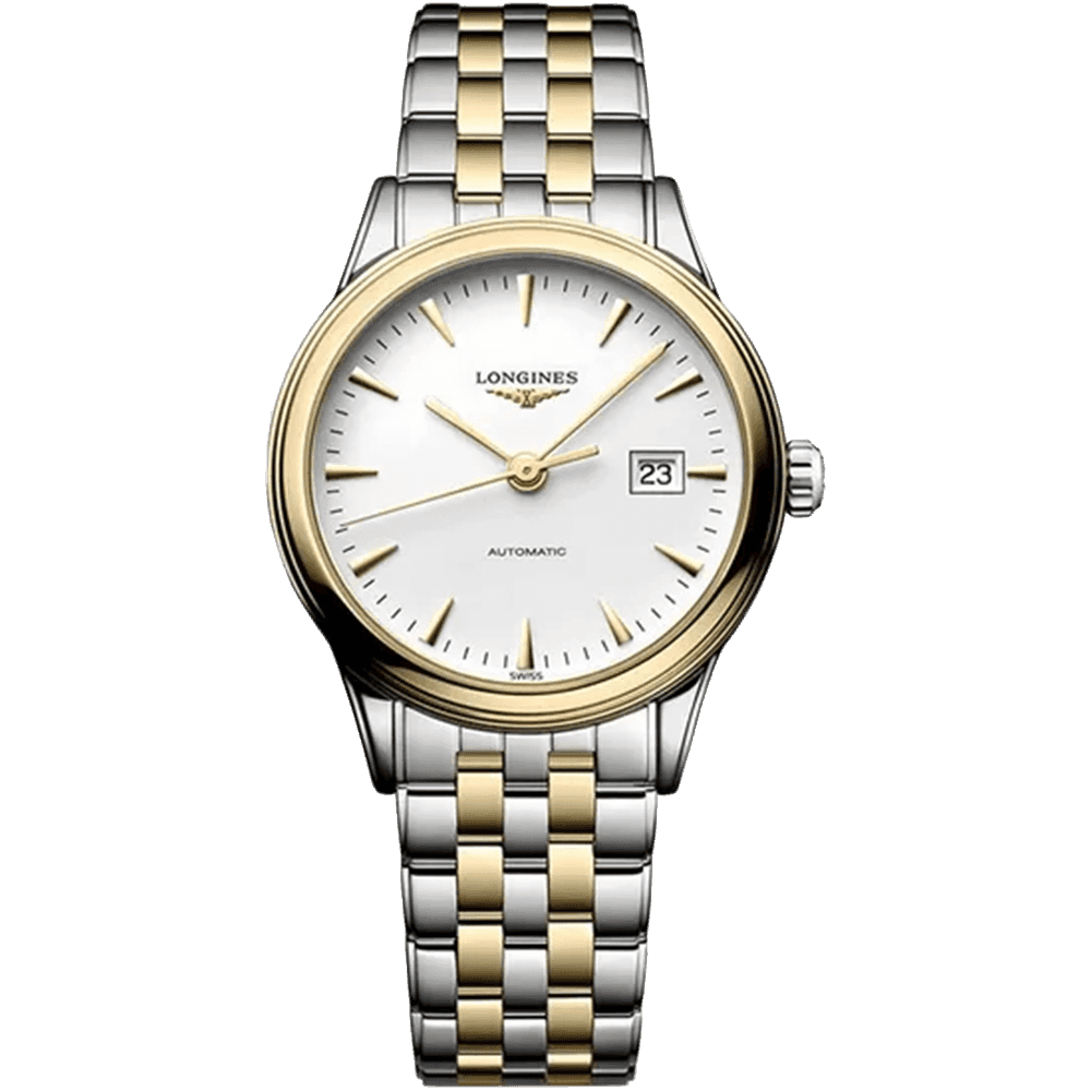 ĐỒNG HỒ LONGINES L4.374.3.22.7
