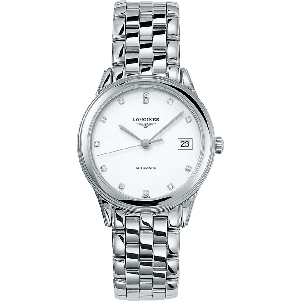 ĐỒNG HỒ LONGINES L4.774.4.27.6