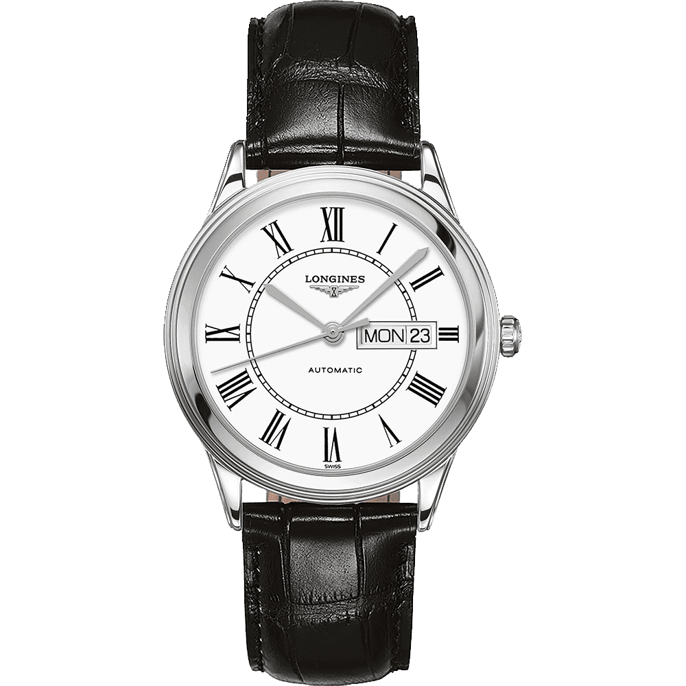 ĐỒNG HỒ LONGINES L4.899.4.21.2