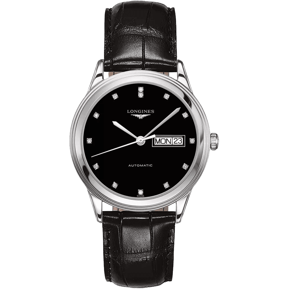 ĐỒNG HỒ LONGINES L4.899.4.57.2