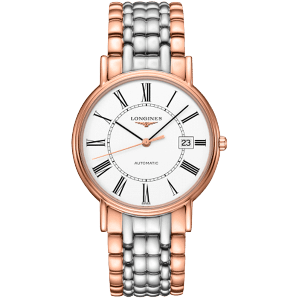 ĐỒNG HỒ LONGINES L4.921.1.11.7