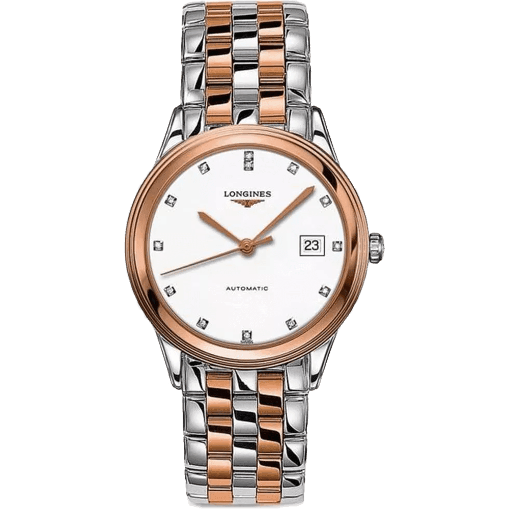 ĐỒNG HỒ LONGINES L4.984.3.99.7