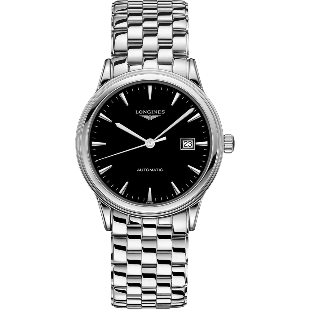 ĐỒNG HỒ LONGINES L4.984.4.52.6