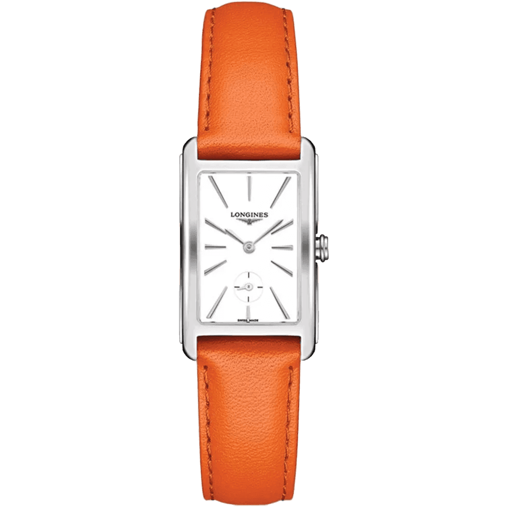 ĐỒNG HỒ LONGINES L5.255.4.11.8