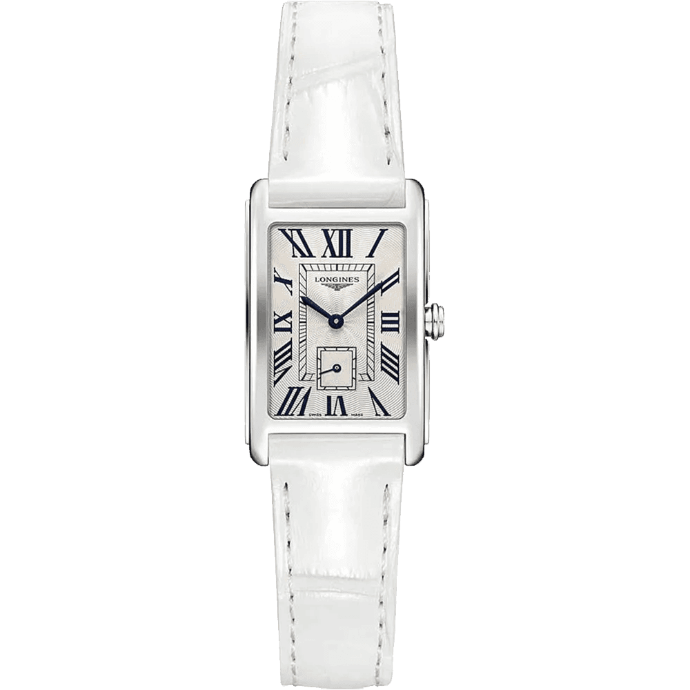ĐỒNG HỒ LONGINES L5.255.4.71.2
