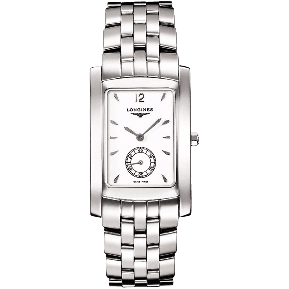 ĐỒNG HỒ LONGINES L5.655.4.16.6