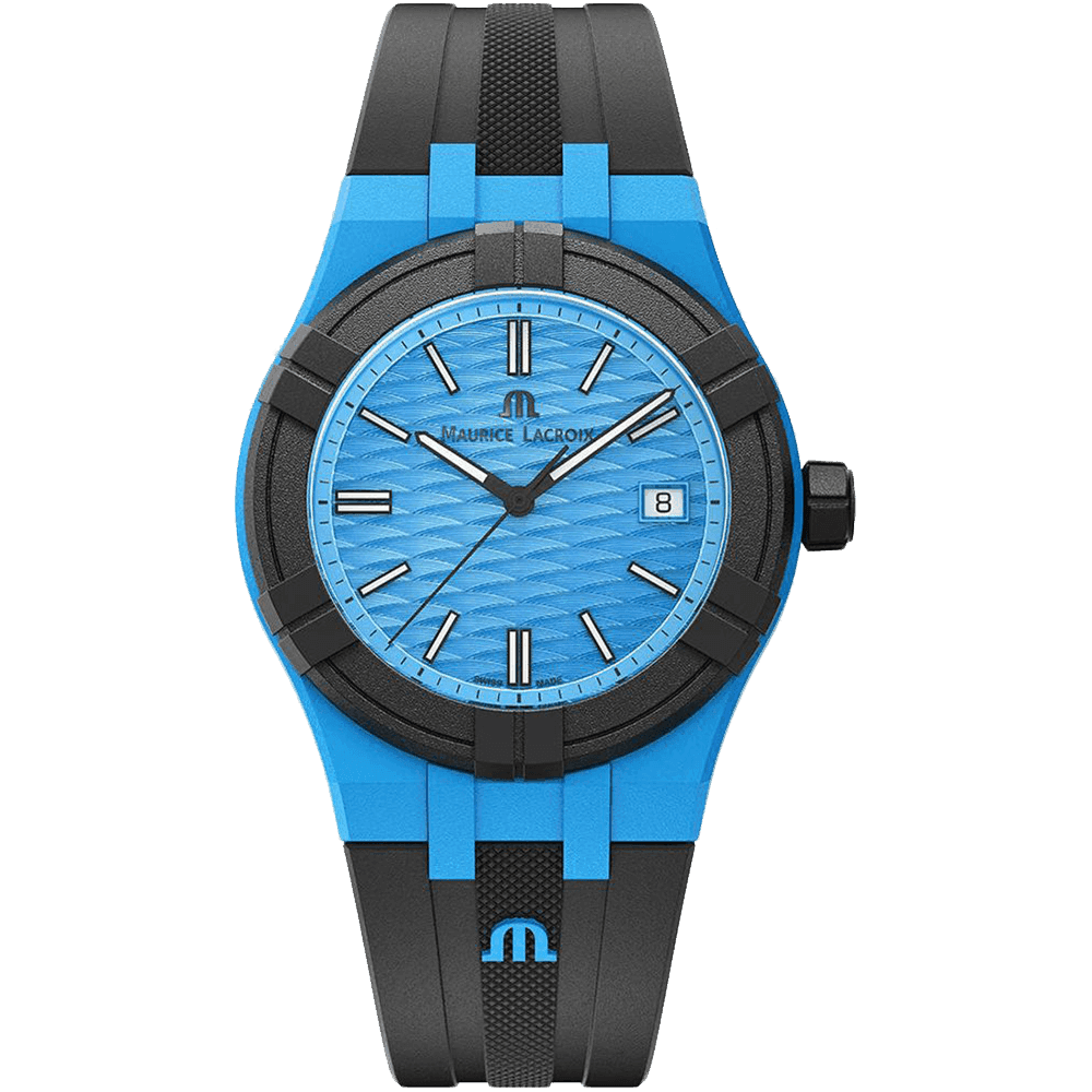 ĐỒNG HỒ MAURICE LACROIX AI2008-80080-300-0