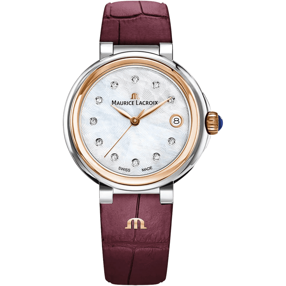 ĐỒNG HỒ MAURICE LACROIX FA1004-PVP11-550-1