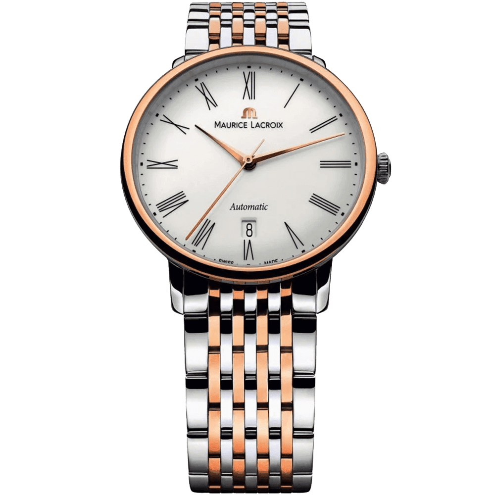 ĐỒNG HỒ MAURICE LACROIX LC6067-PS103-110-1