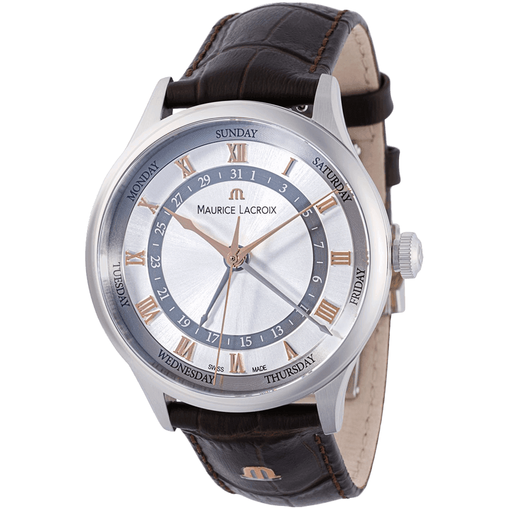 ĐỒNG HỒ MAURICE LACROIX MP6507-SS001-110-3