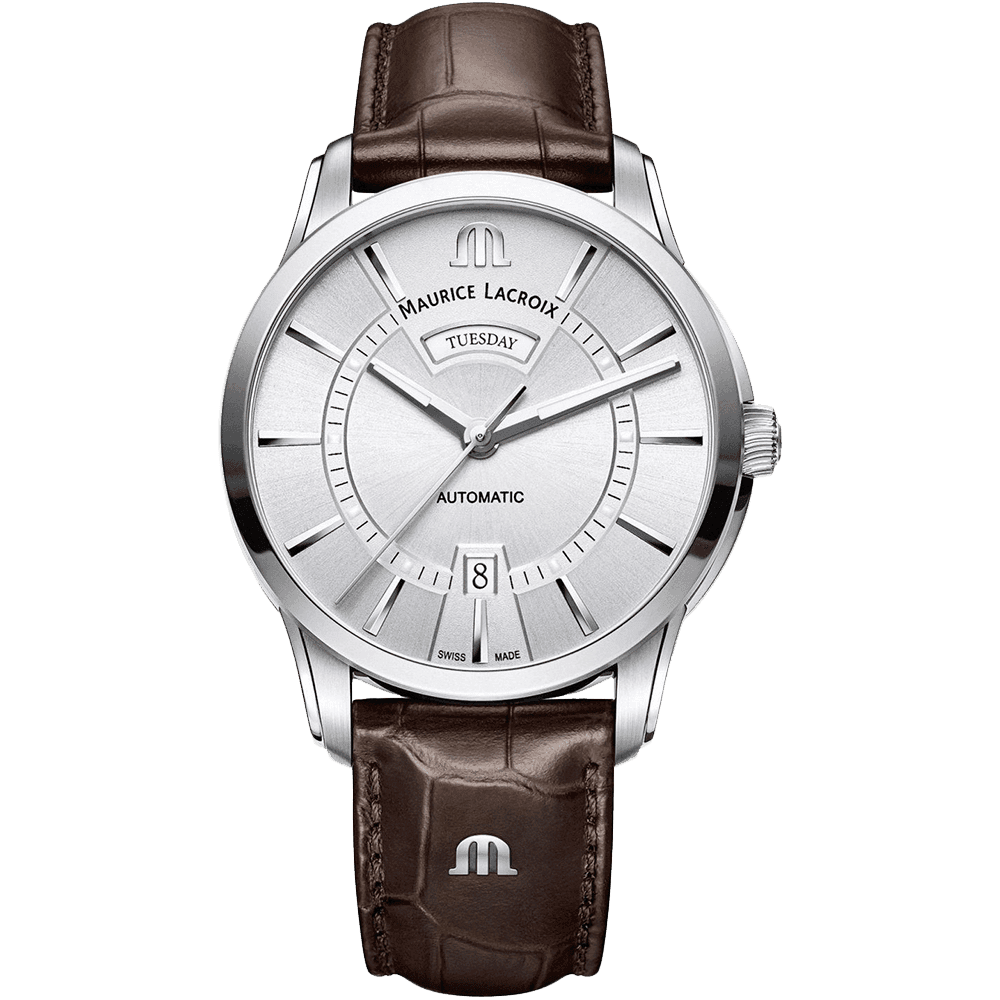 ĐỒNG HỒ MAURICE LACROIX PT6358-SS001-130-1