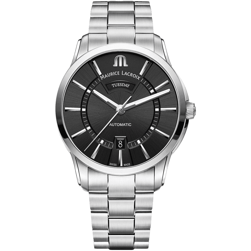 ĐỒNG HỒ MAURICE LACROIX PT6358-SS002-330-1