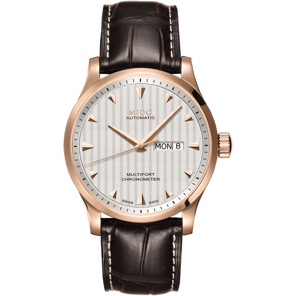 ĐỒNG HỒ MIDO M005.431.36.031.00