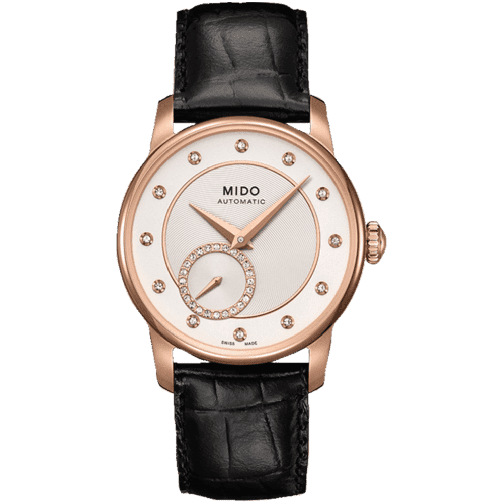 ĐỒNG HỒ MIDO M007.228.36.036.00