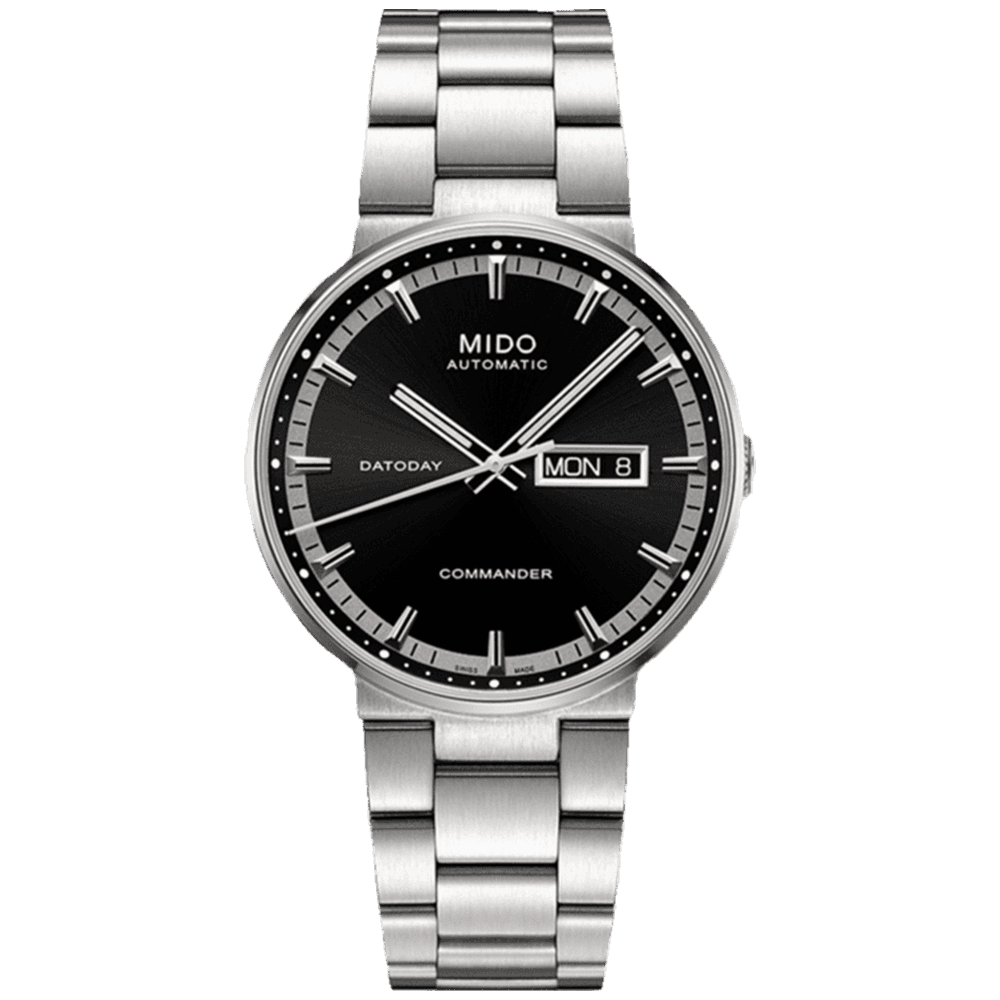 ĐỒNG HỒ MIDO M014.430.11.051.80