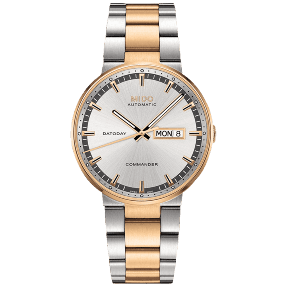 ĐỒNG HỒ MIDO M014.430.22.031.80