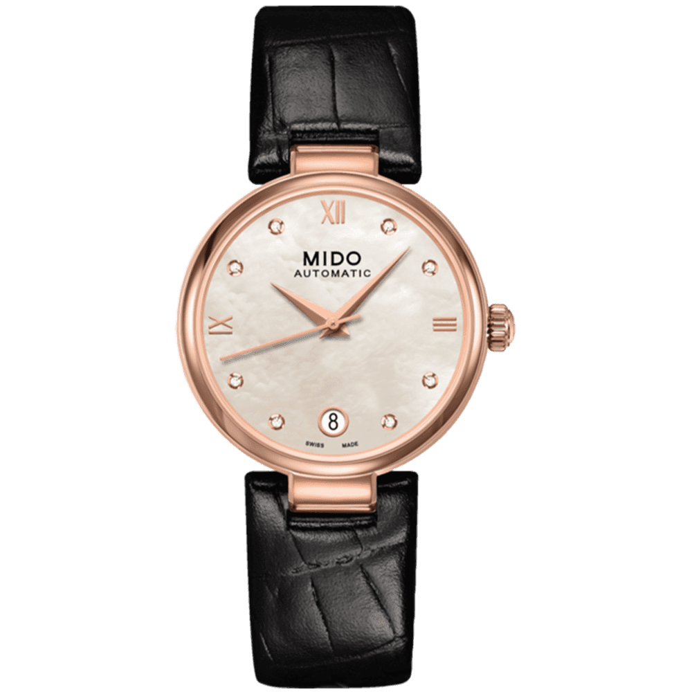 ĐỒNG HỒ MIDO M022.207.36.116.10