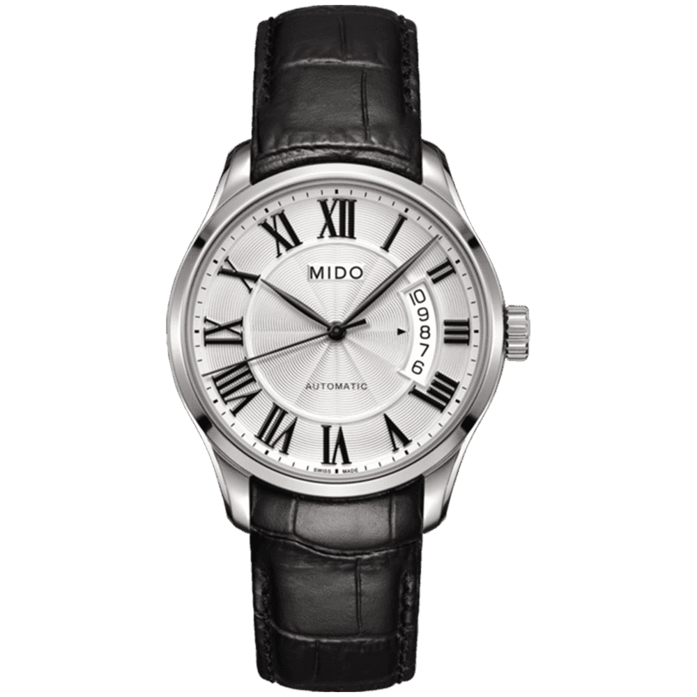 ĐỒNG HỒ MIDO M024.407.16.033.00