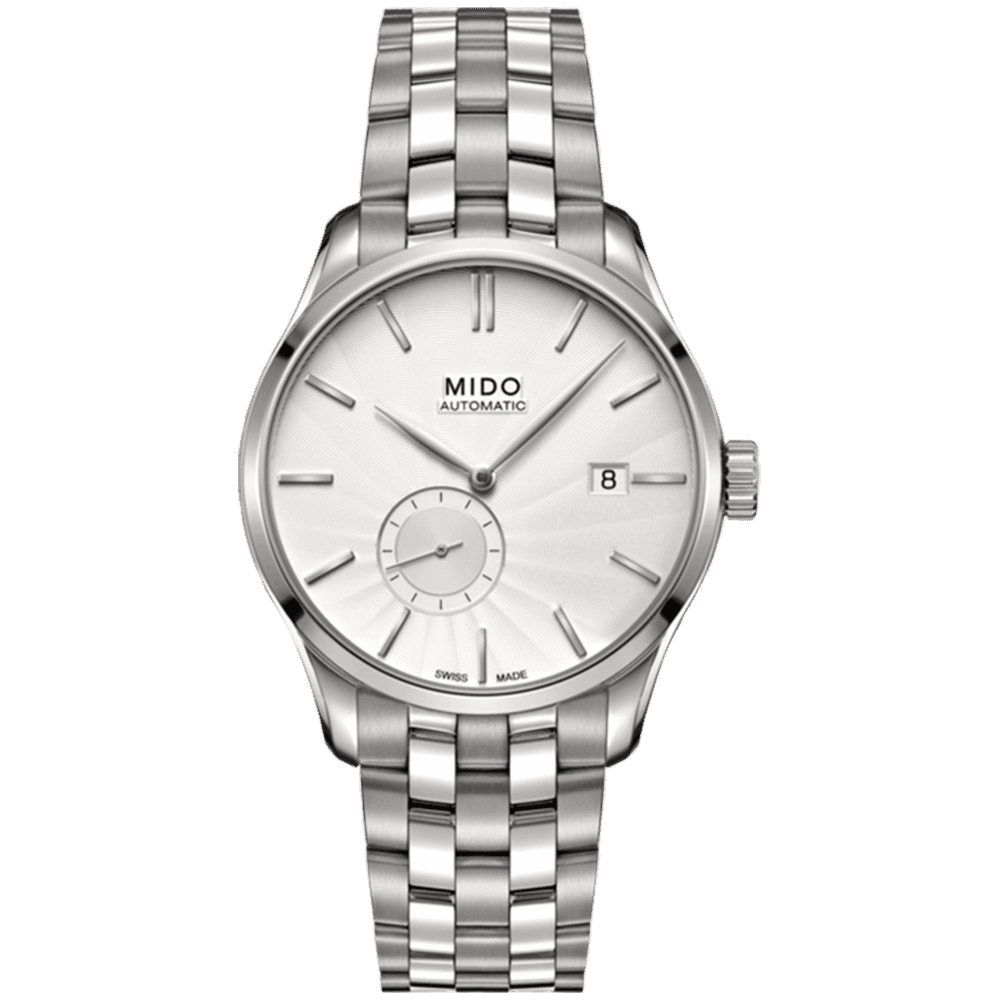 ĐỒNG HỒ MIDO M024.428.11.031.00