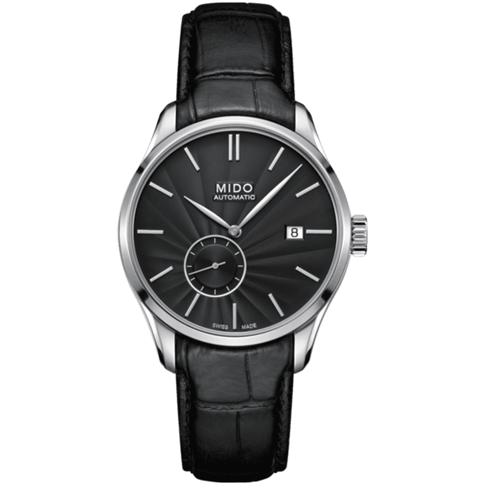 ĐỒNG HỒ MIDO M024.428.16.051.00