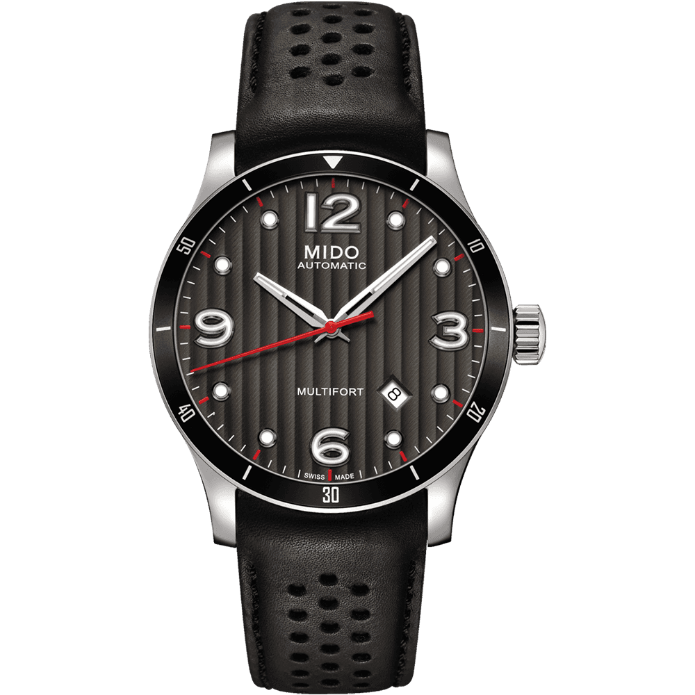 ĐỒNG HỒ MIDO M025.407.16.061.00