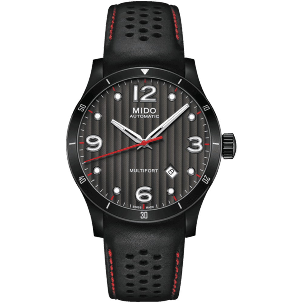 ĐỒNG HỒ MIDO M025.407.36.061.00