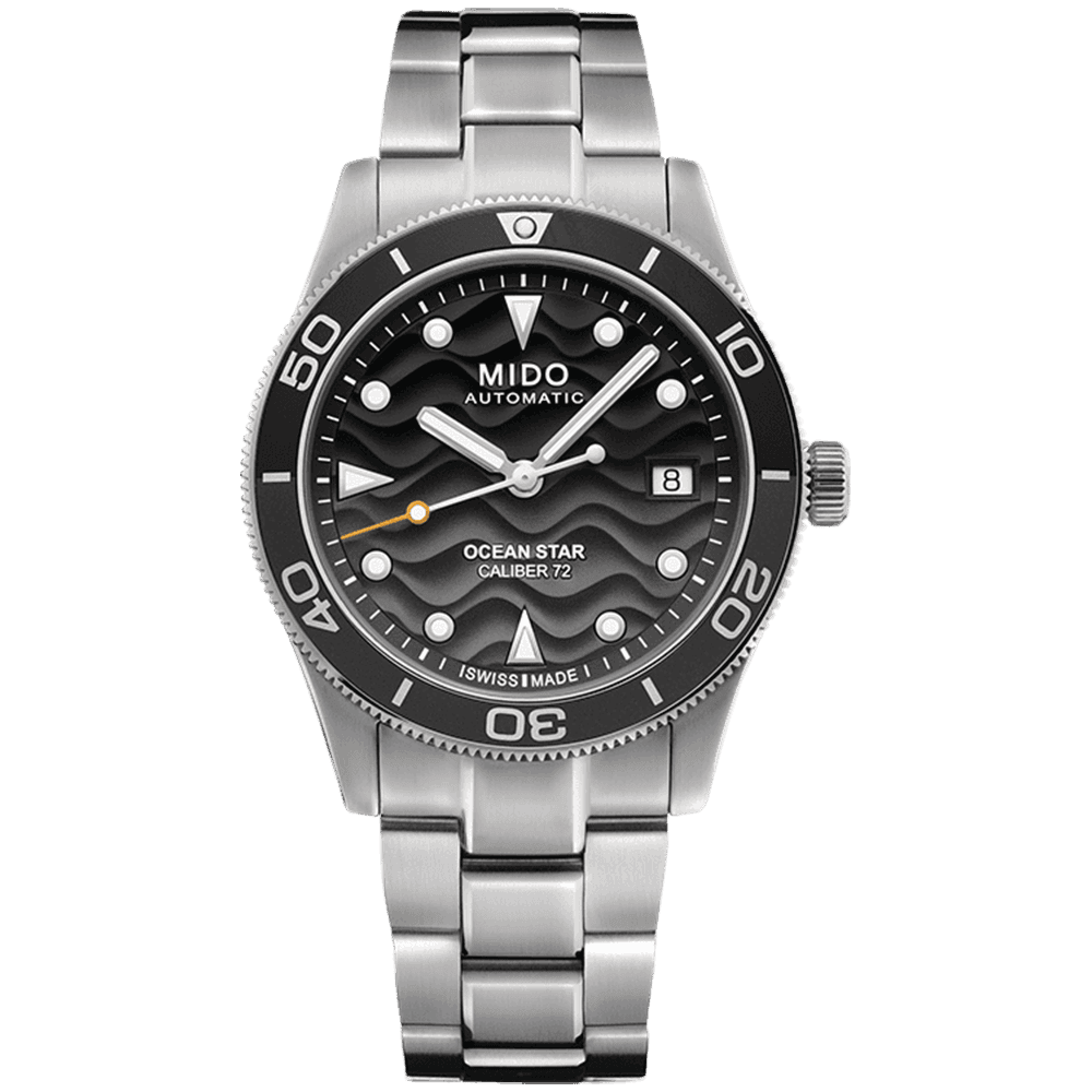 ĐỒNG HỒ MIDO M026.907.11.061.00